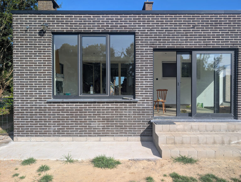 Villa SS